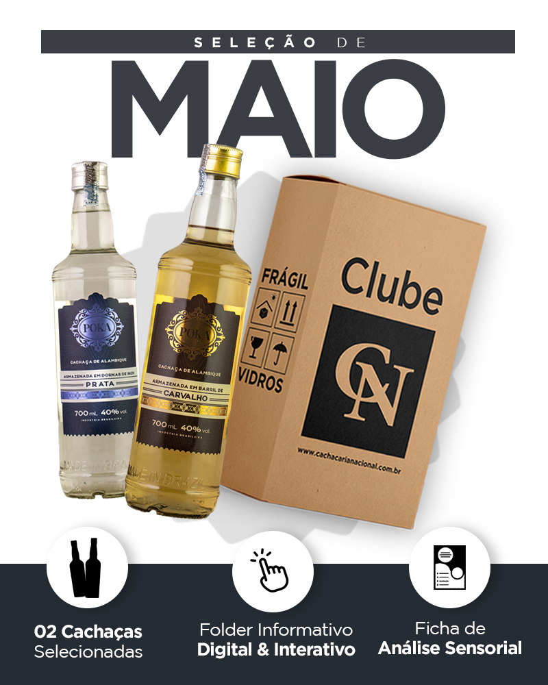 Kit detalhado - Mobile - MAIO